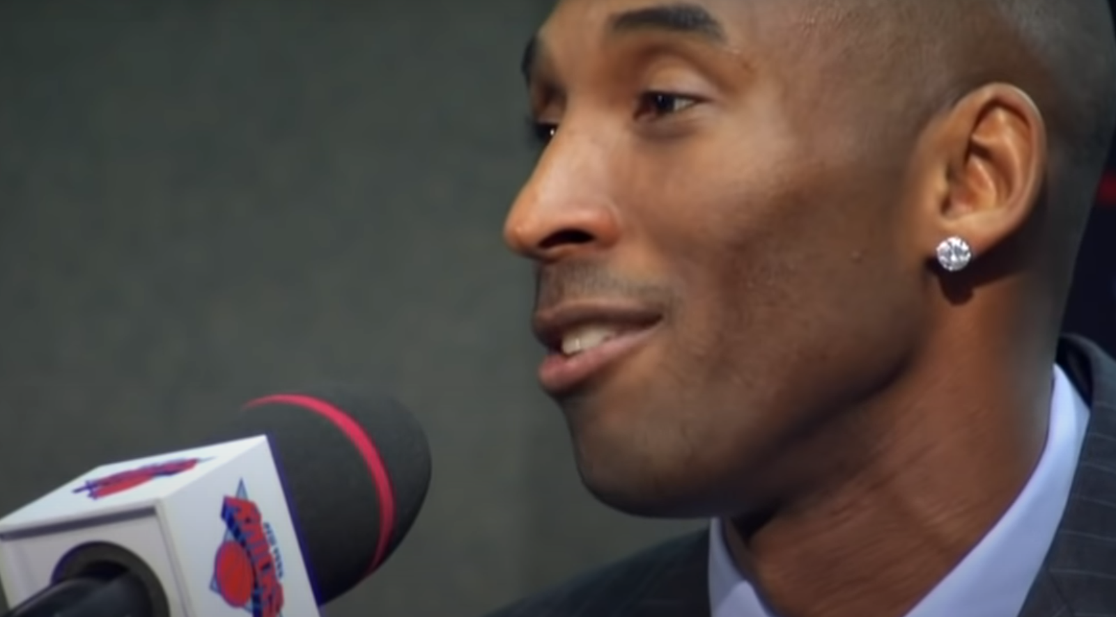 12 Best Basketball Documentaries Streaming In 2024