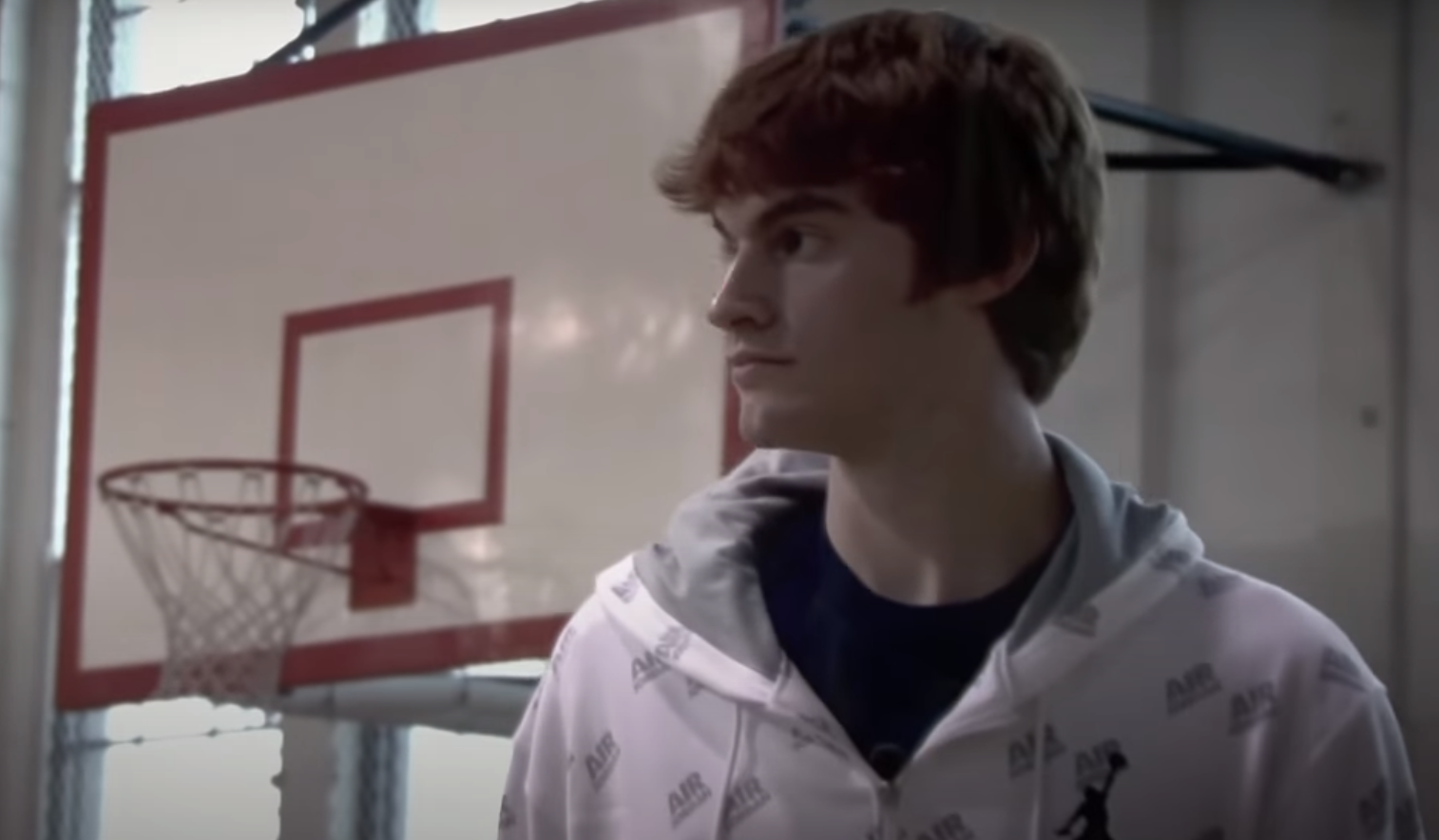 12 Best Basketball Documentaries Streaming In 2024