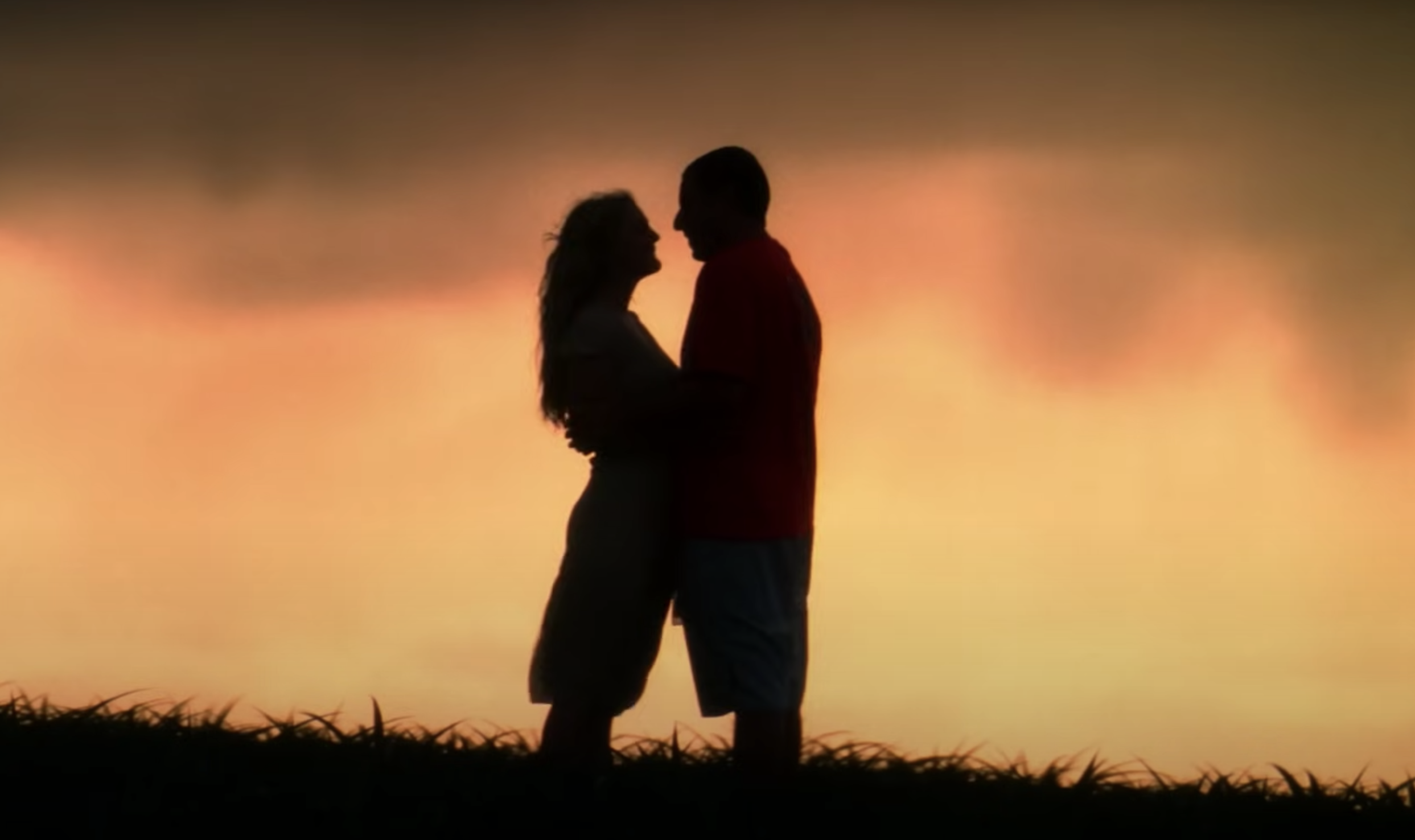 10 Best Movies Filmed in Hawaii
