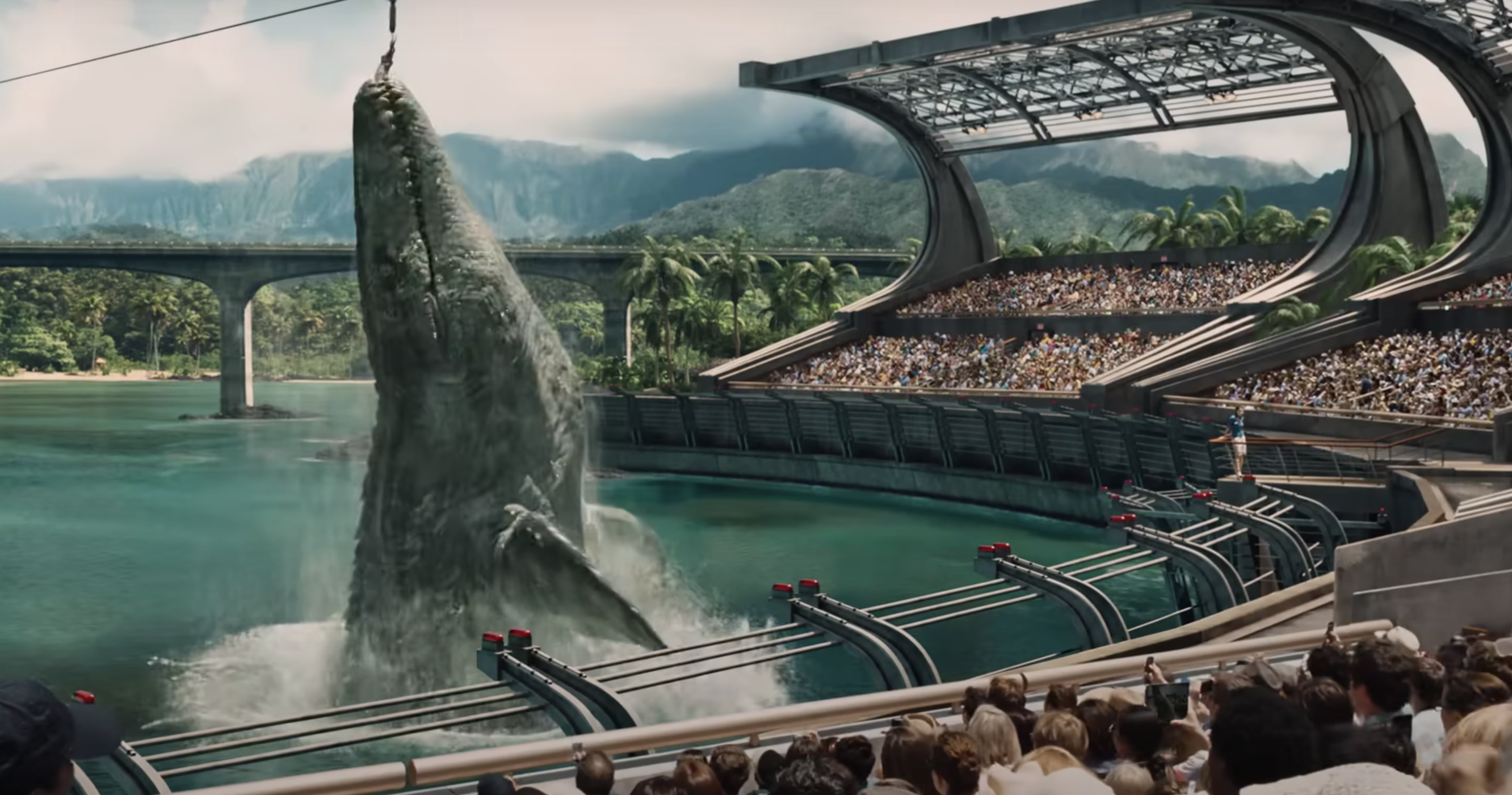 10 Best Movies Filmed in Hawaii