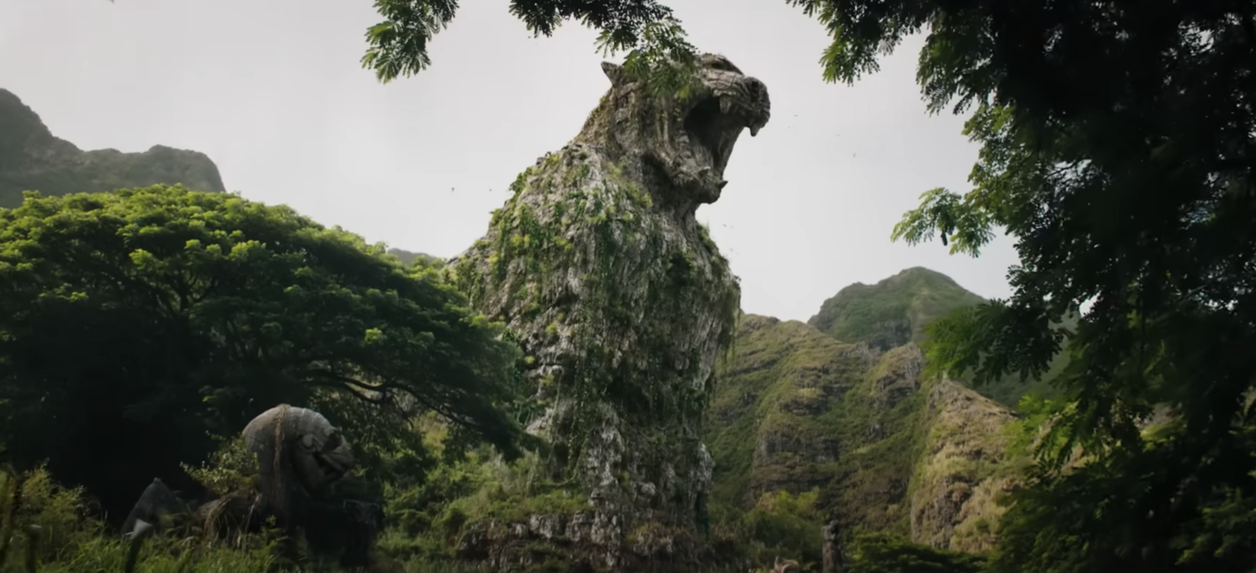 10 Best Movies Filmed in Hawaii