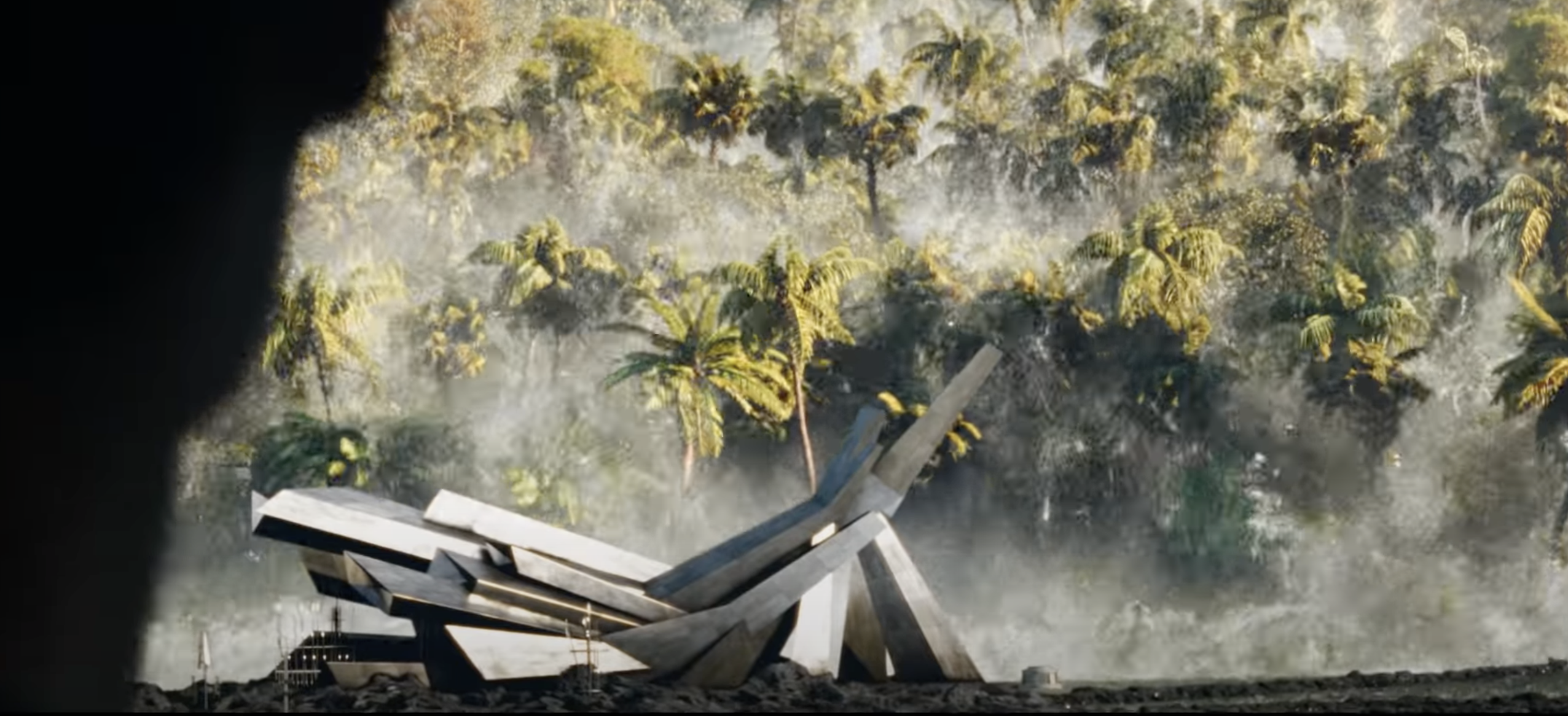 10 Best Movies Filmed in Hawaii