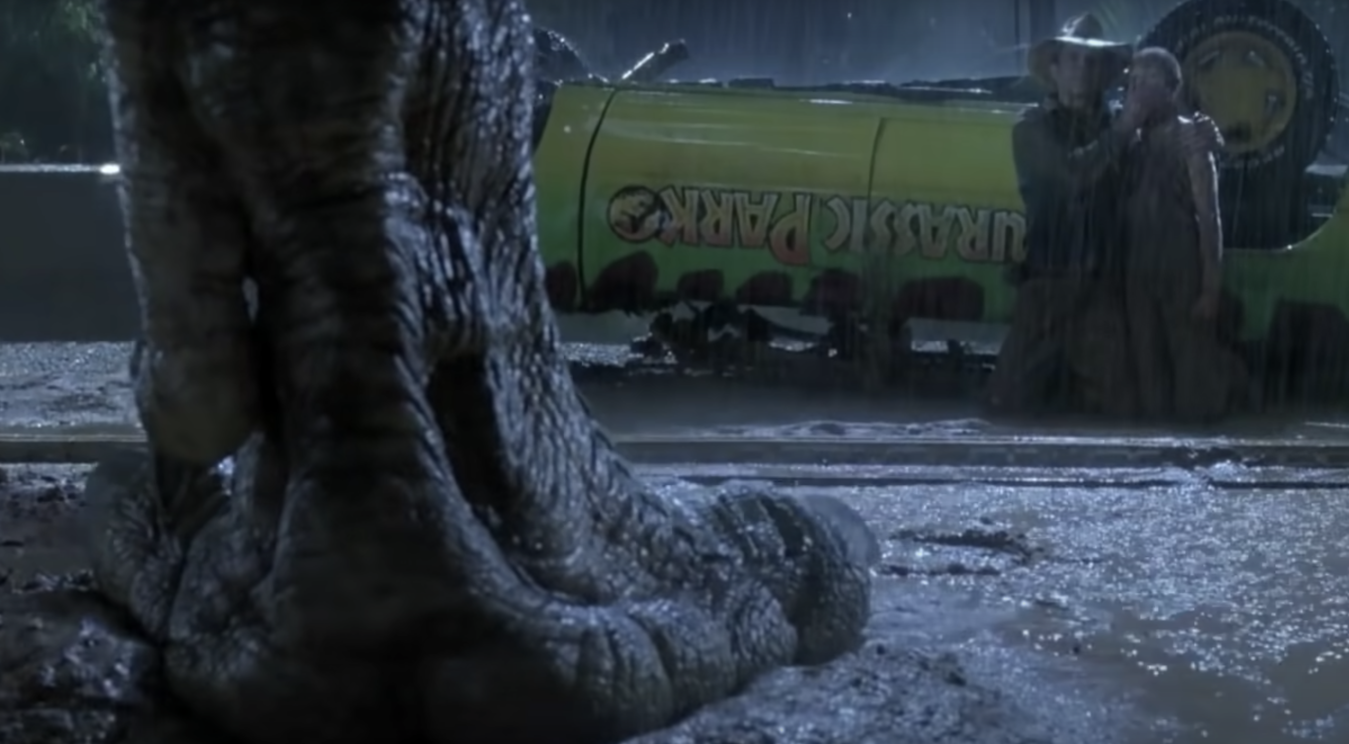 10 Best Movies Filmed in Hawaii