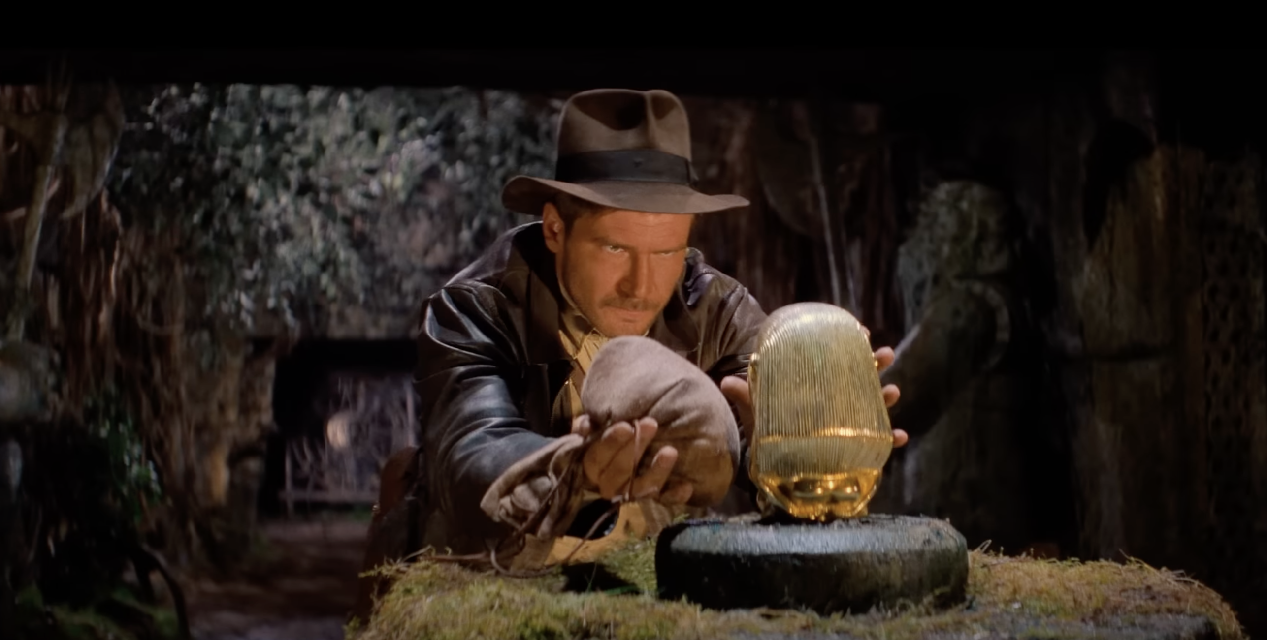 10 Best Movies Filmed in Hawaii