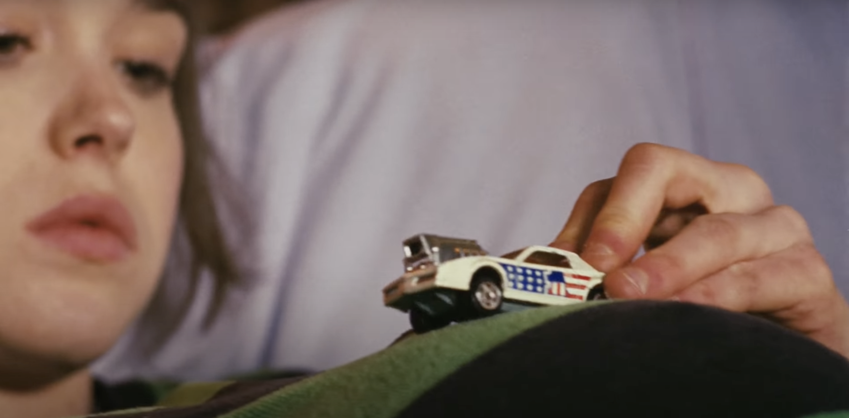 15 Movies Like Perks of Being a Wallflower