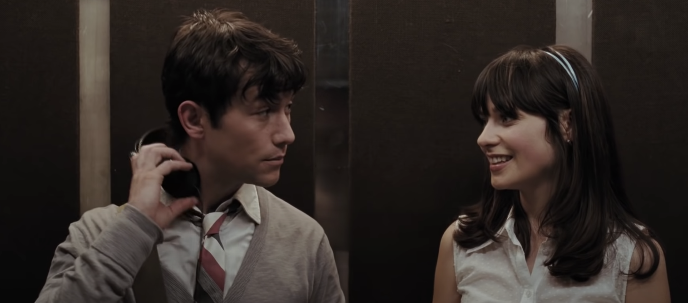 15 Movies Like Perks of Being a Wallflower