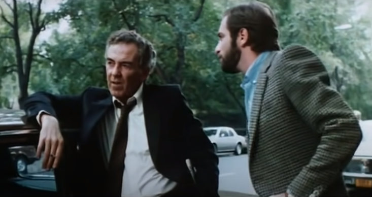 12 Weirdest Movies Of All Time 8 12 Weirdest Movies Of All Time