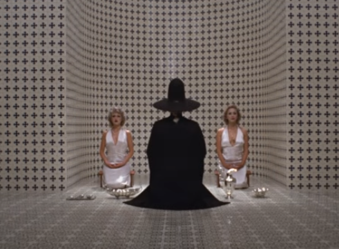 12 Weirdest Movies Of All Time 7 12 Weirdest Movies Of All Time