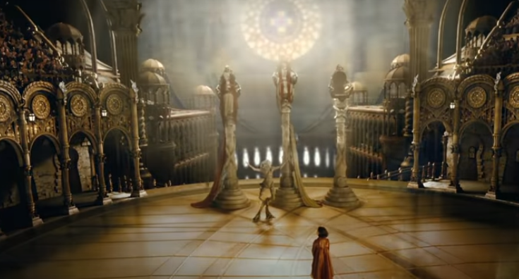 12 Weirdest Movies Of All Time 3 12 Weirdest Movies Of All Time