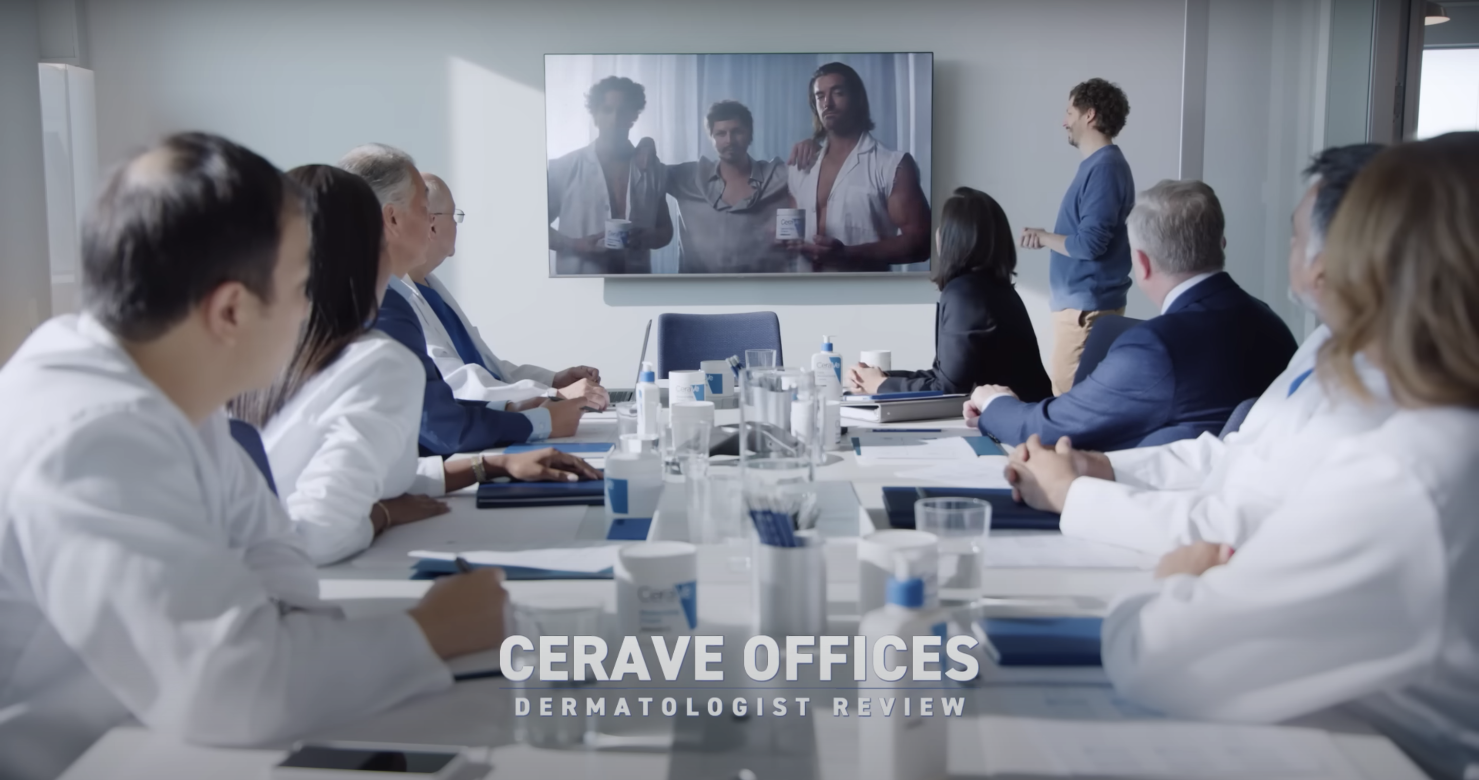 15 Best Super Bowl Commercials of 2024
