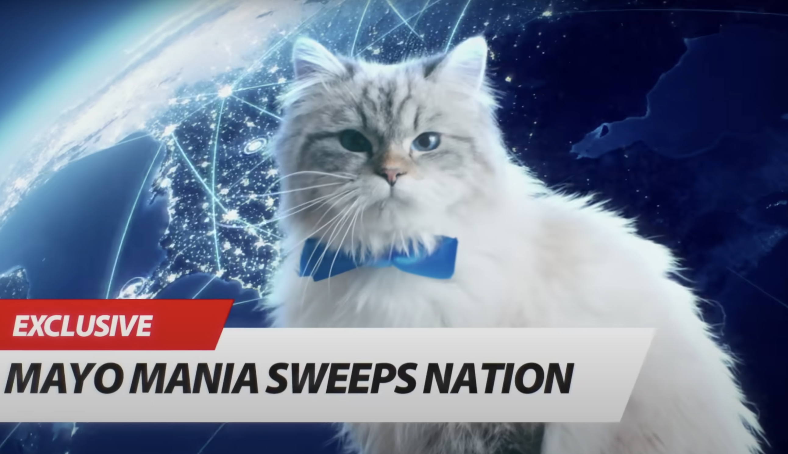 15 Best Super Bowl Commercials of 2024
