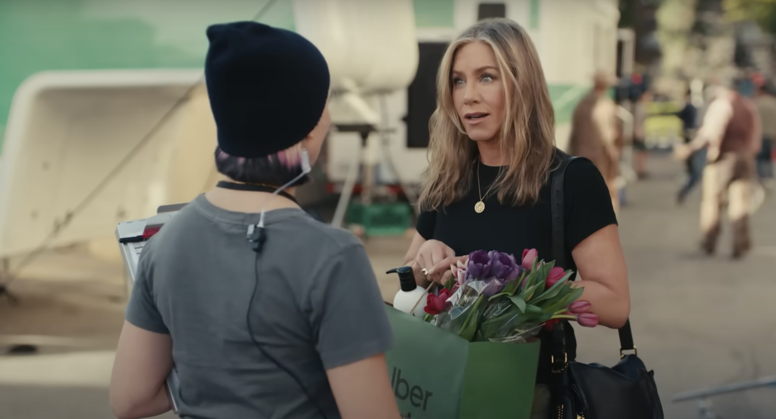15 Best Super Bowl Commercials of 2024