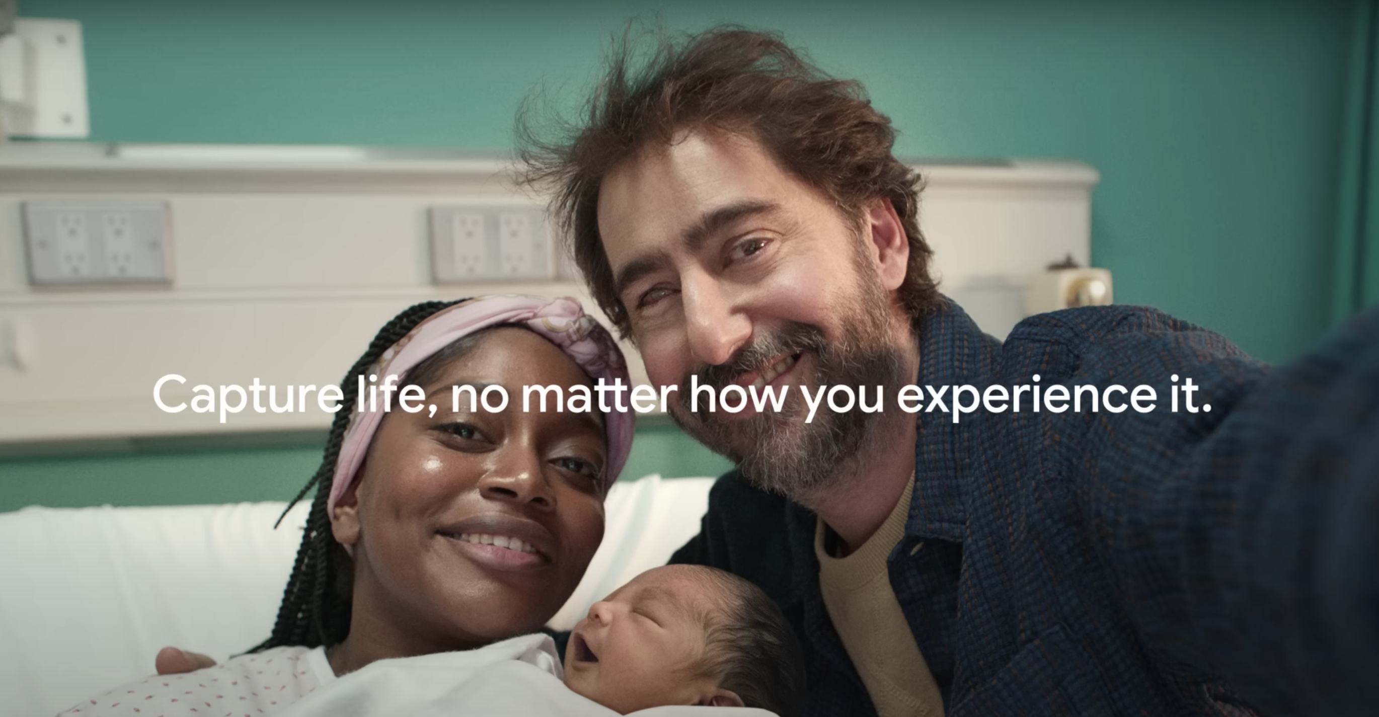15 Best Super Bowl Commercials of 2024