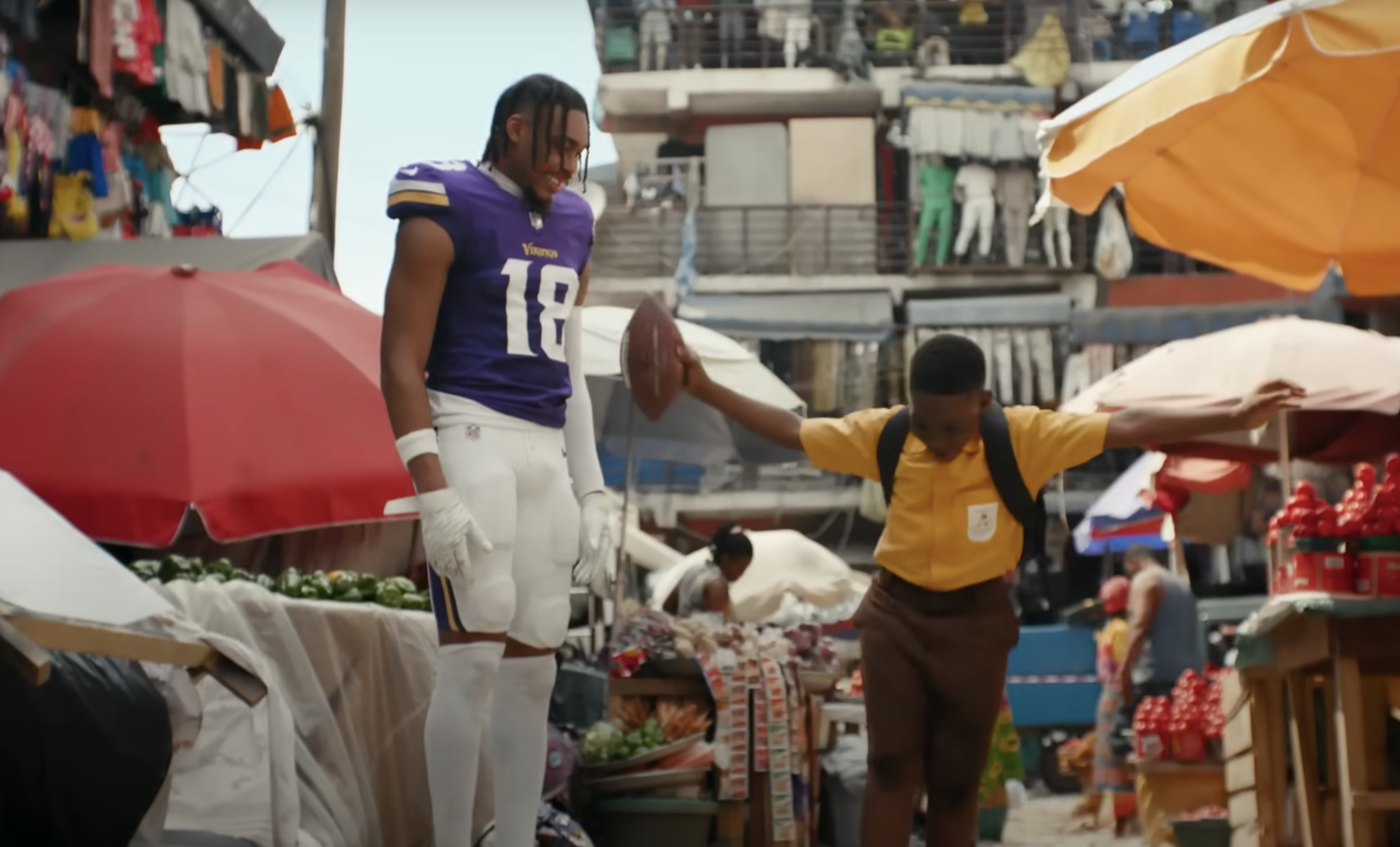 15 Best Super Bowl Commercials of 2024