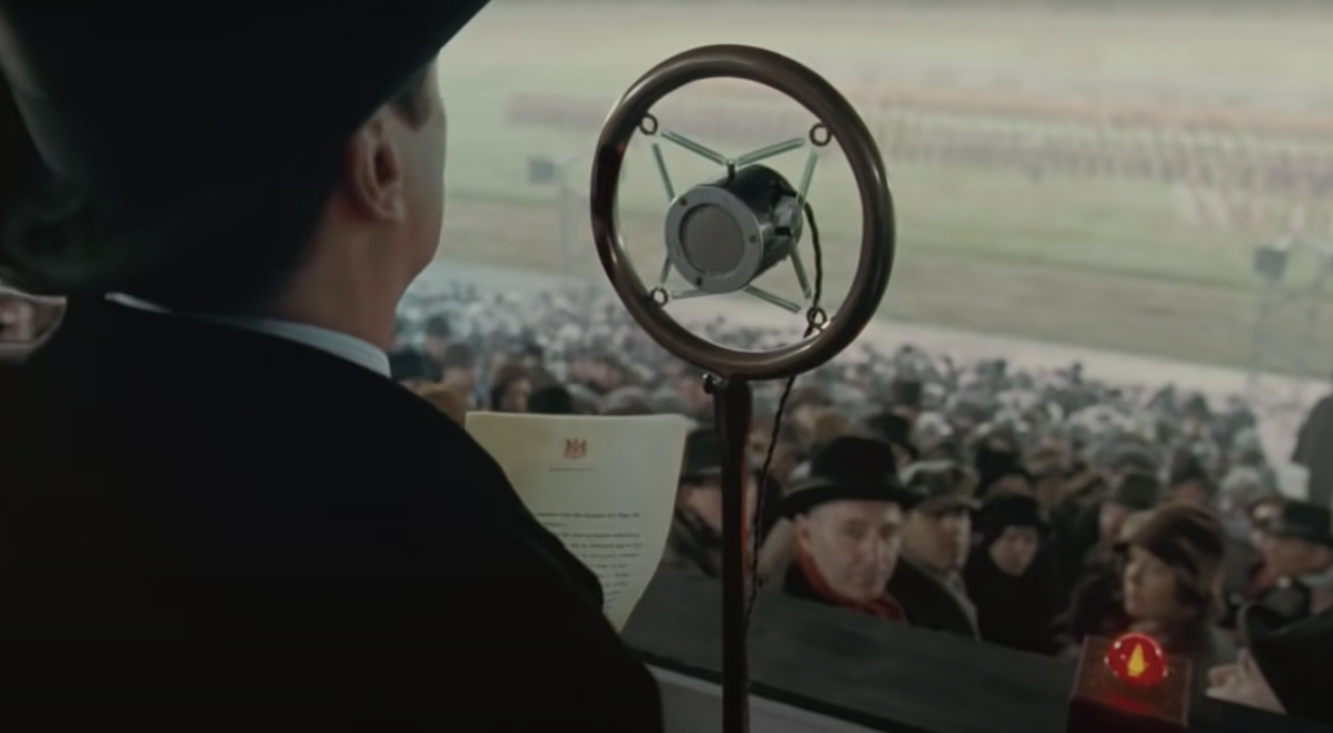 15 Movies with the Most Oscar Nominations in History