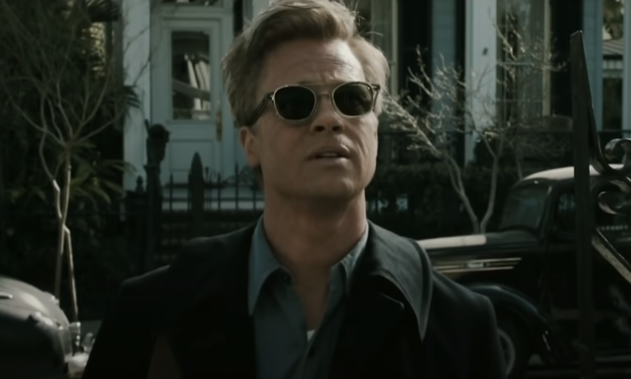15 Movies with the Most Oscar Nominations in History