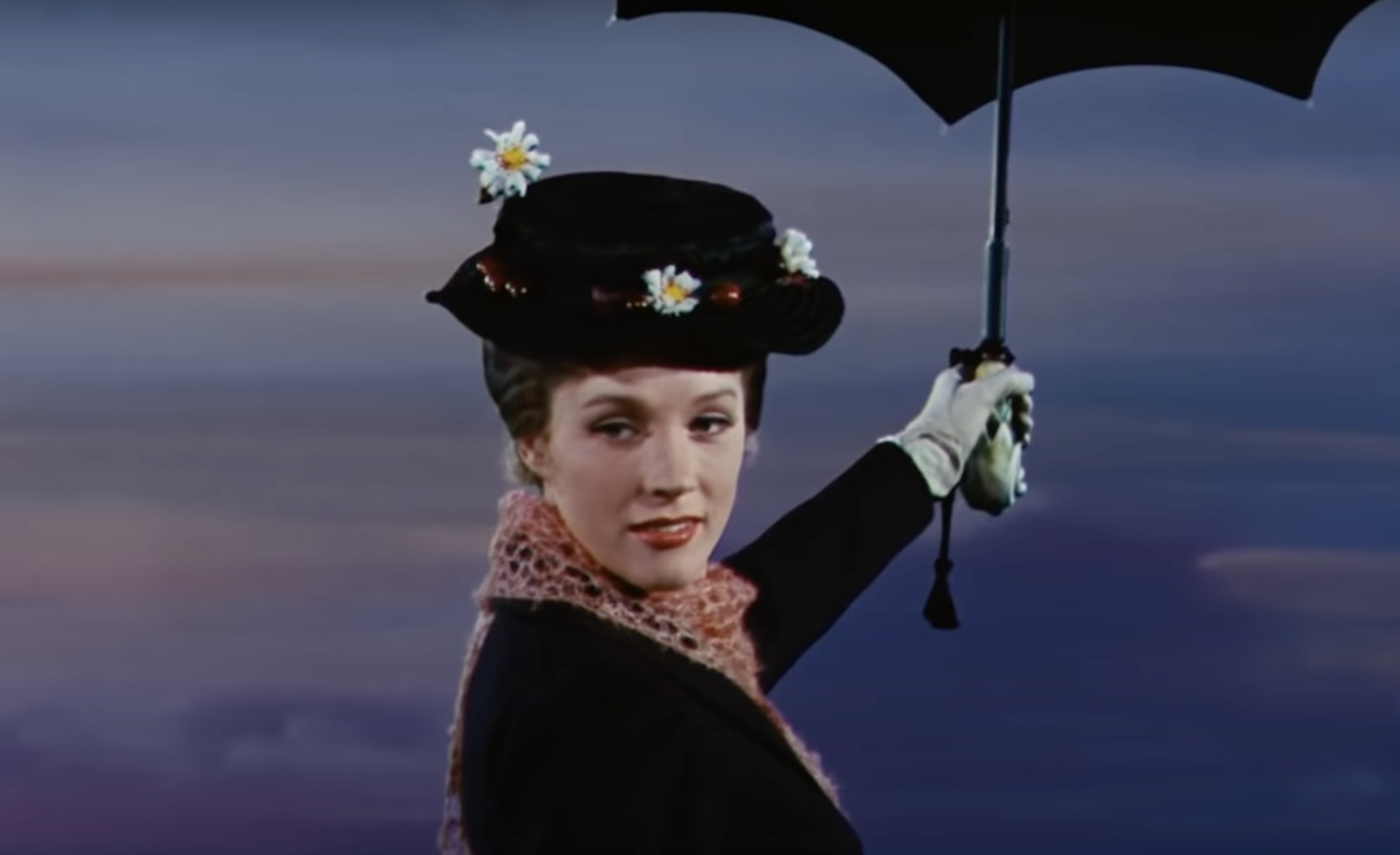 15 Movies with the Most Oscar Nominations in History