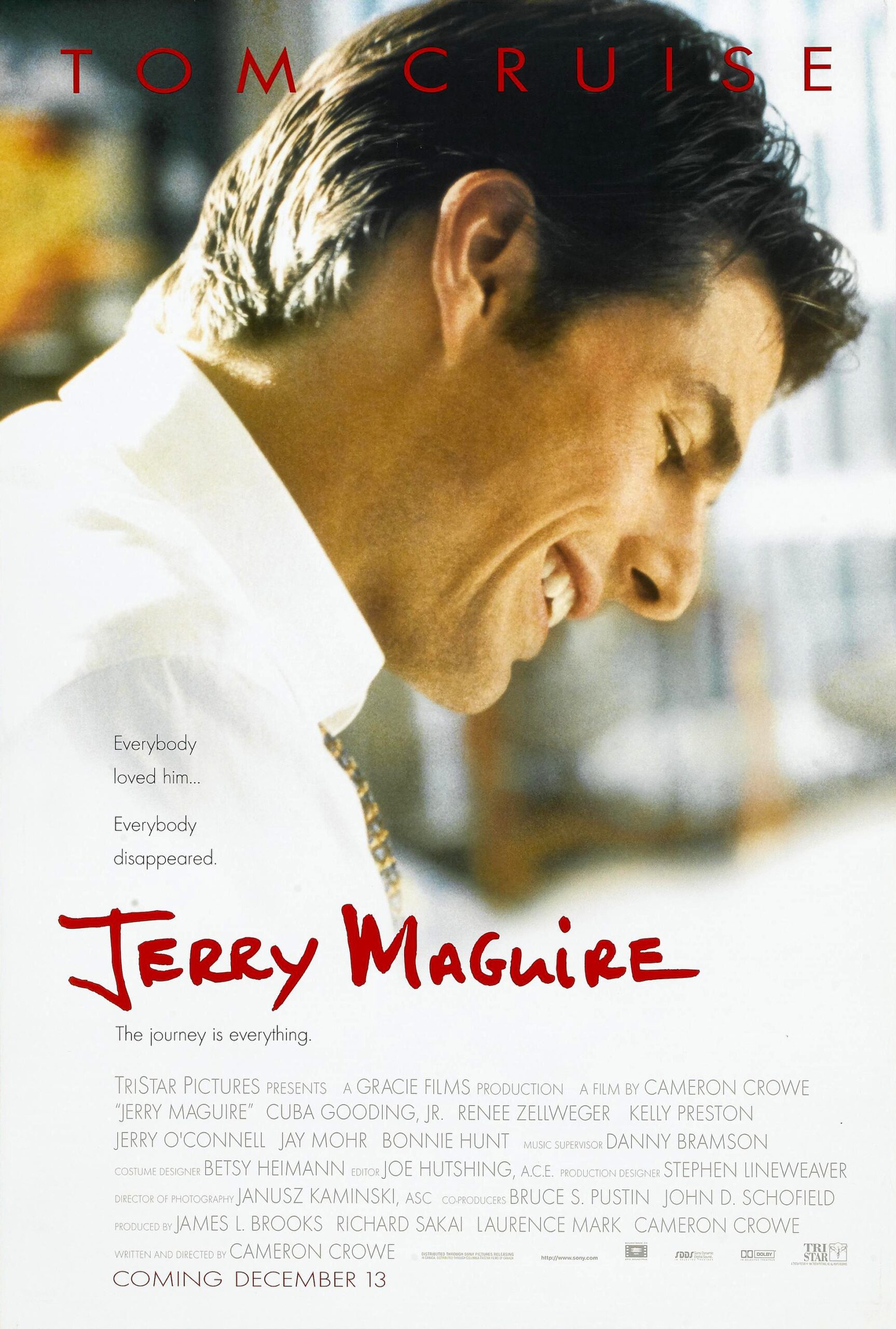 10 Of The Best Football Movies And Where To Stream Them