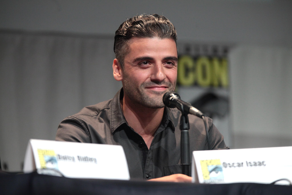 Who Are the Shortest Hollywood Actors in the 2024 Spotlight?