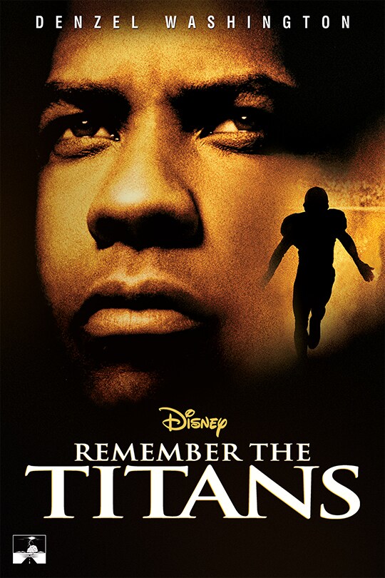 10 Of The Best Football Movies And Where To Stream Them