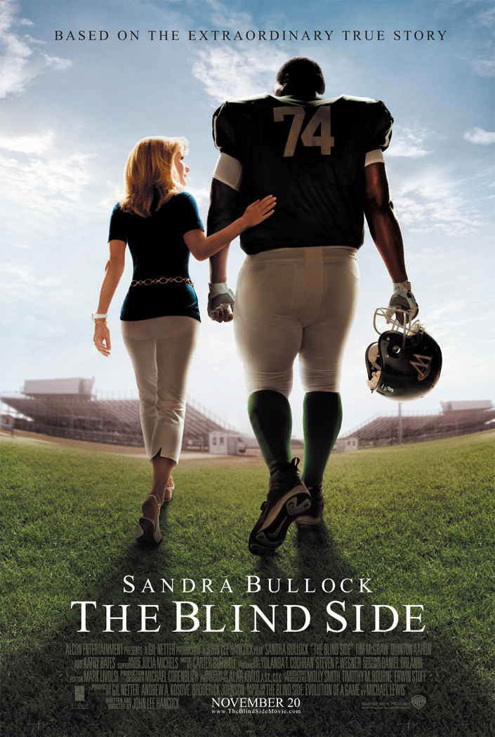 10 Of The Best Football Movies And Where To Stream Them