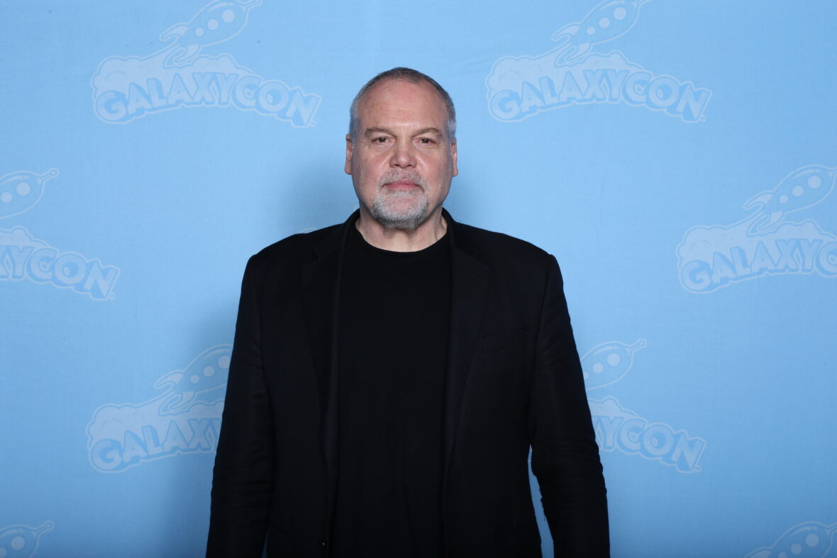 15 Tallest Actors in Hollywood | SNIPdaily