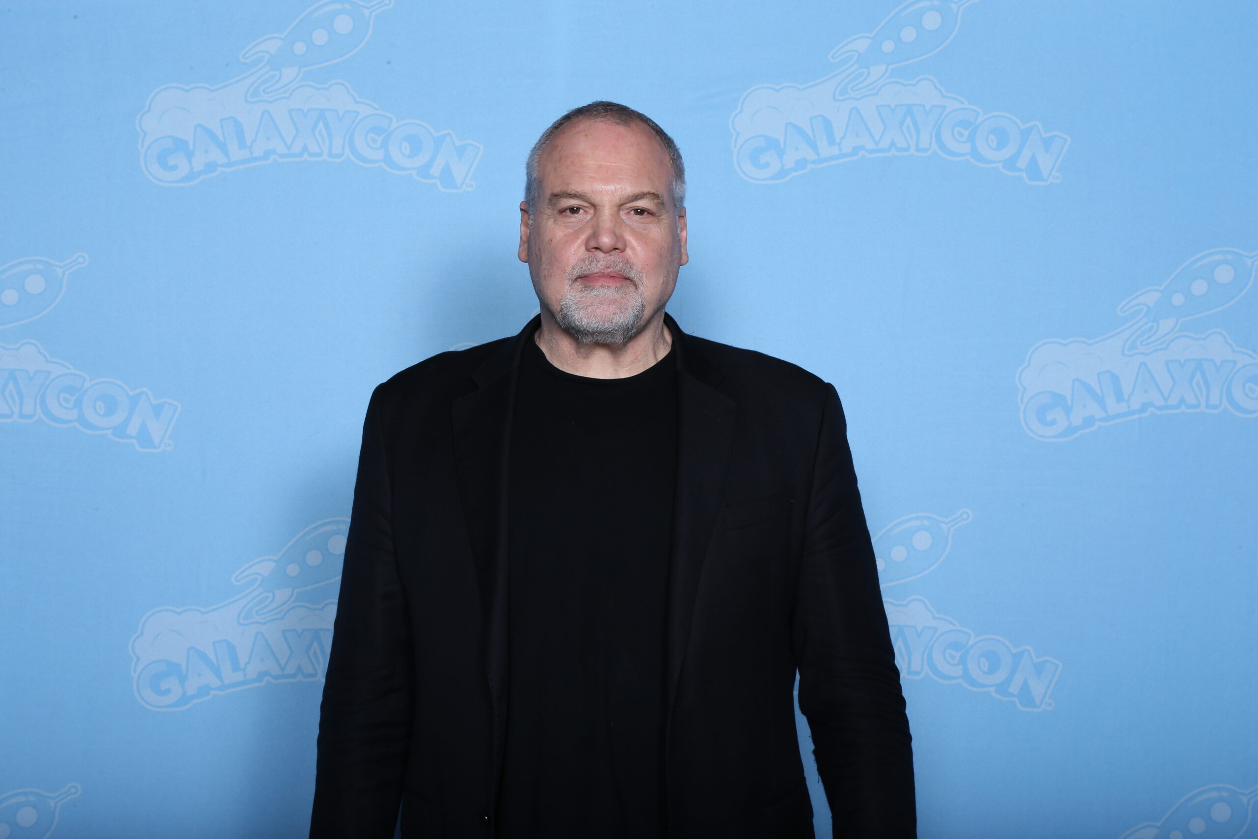 15 Tallest Actors in Hollywood