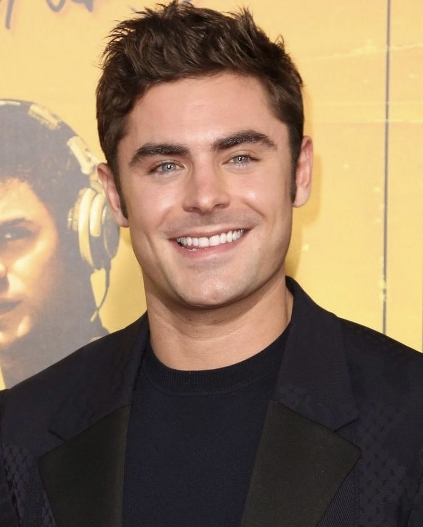 Who Are the Shortest Hollywood Actors in the 2024 Spotlight?