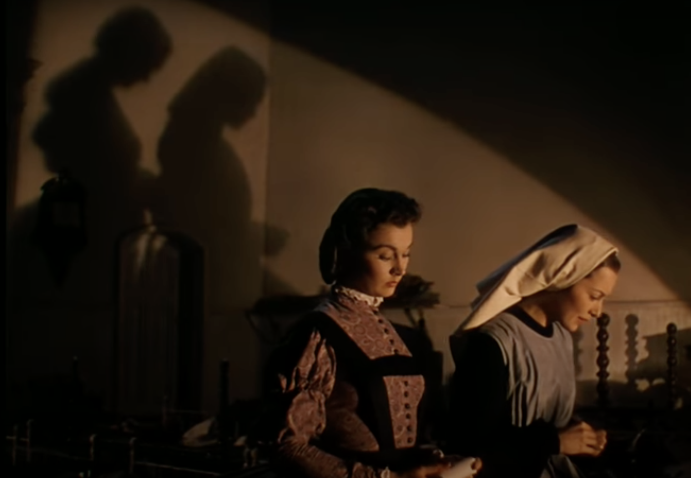 What Is the Longest Movie Ever Made?