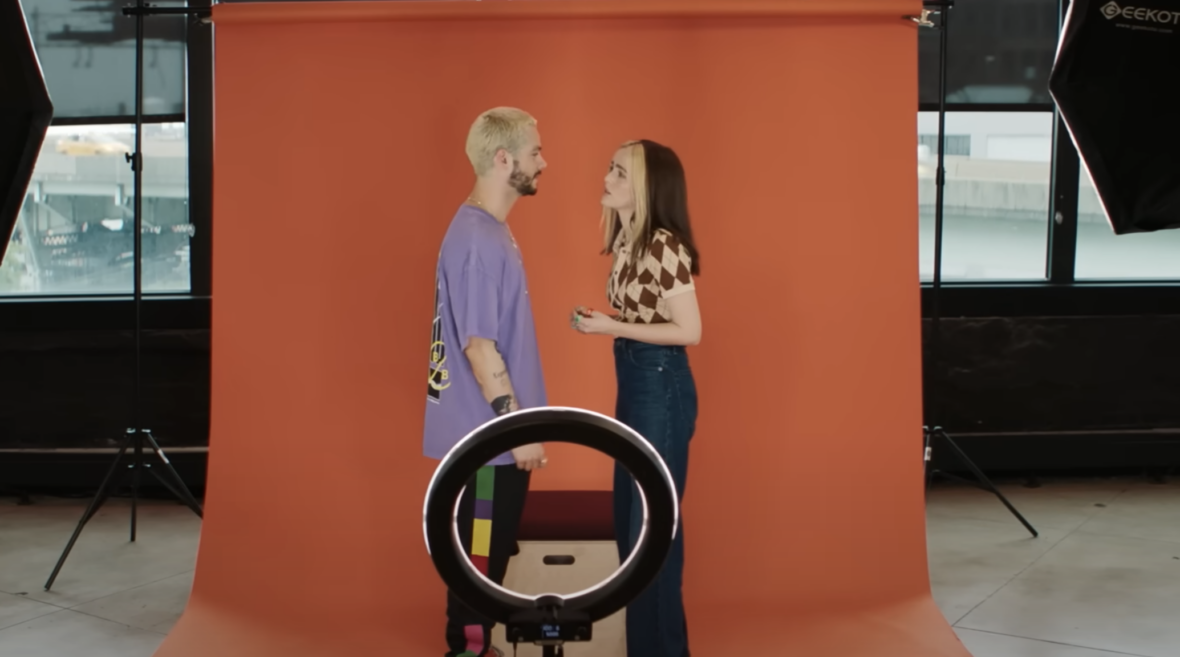 15 Best Hulu Original Movies | SNIPdaily