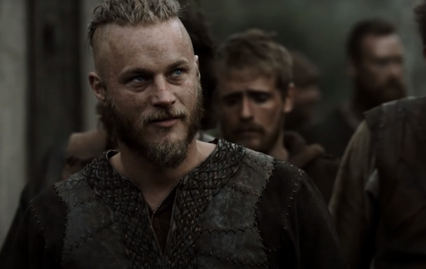 Best War Show