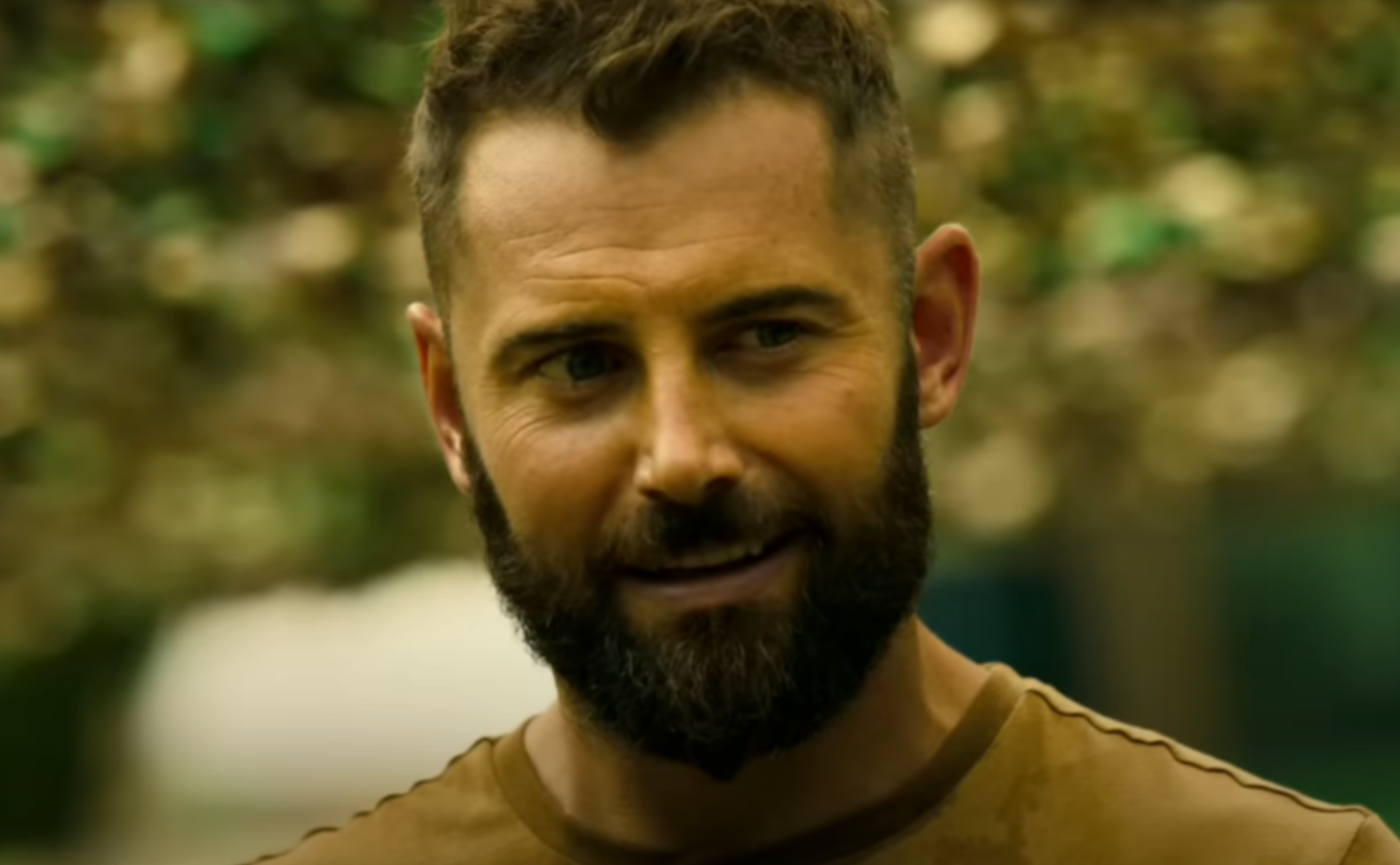 Best War Show