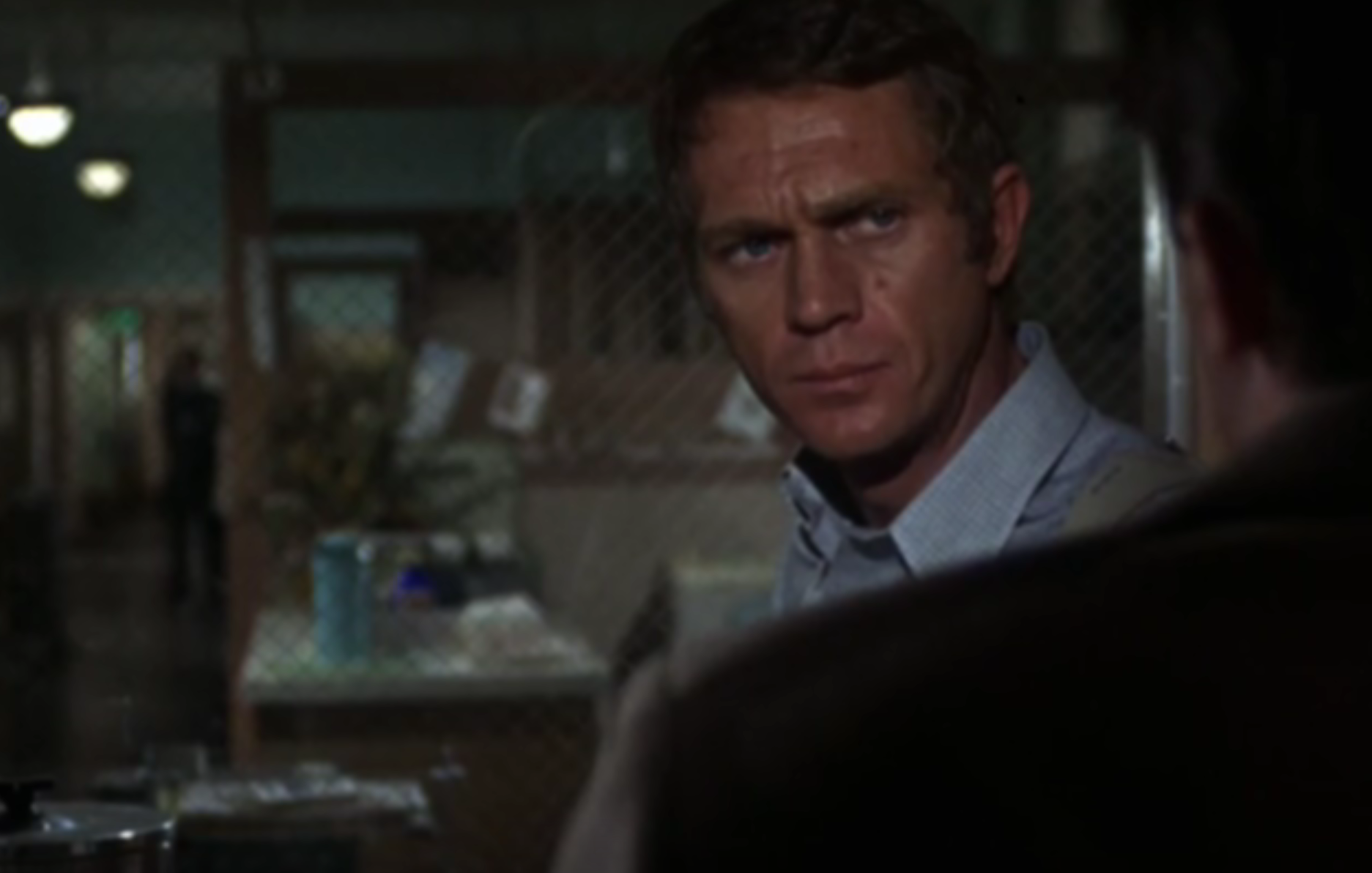 14 Best 60S Movies And Where To Stream Them 14 14 Best 60S Movies And Where To Stream Them