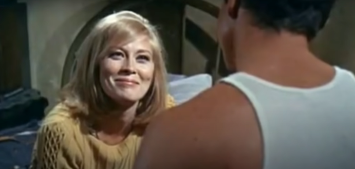 14 Best 60S Movies And Where To Stream Them 12 14 Best 60S Movies And Where To Stream Them