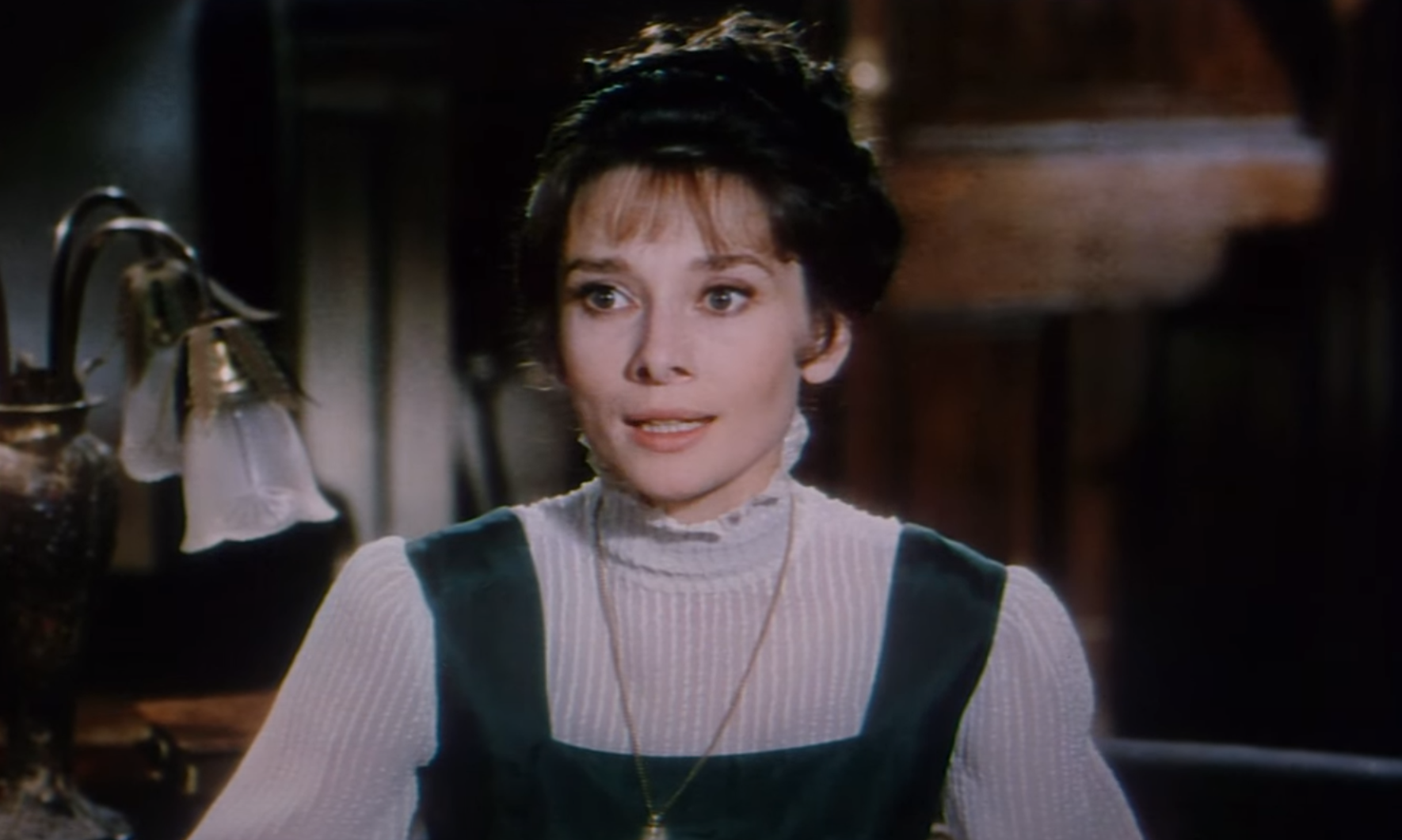 14 Best 60S Movies And Where To Stream Them 9 14 Best 60S Movies And Where To Stream Them