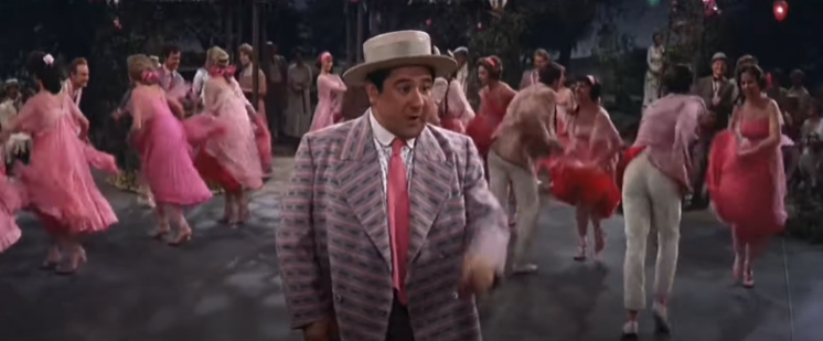 14 Best 60S Movies And Where To Stream Them 8 14 Best 60S Movies And Where To Stream Them