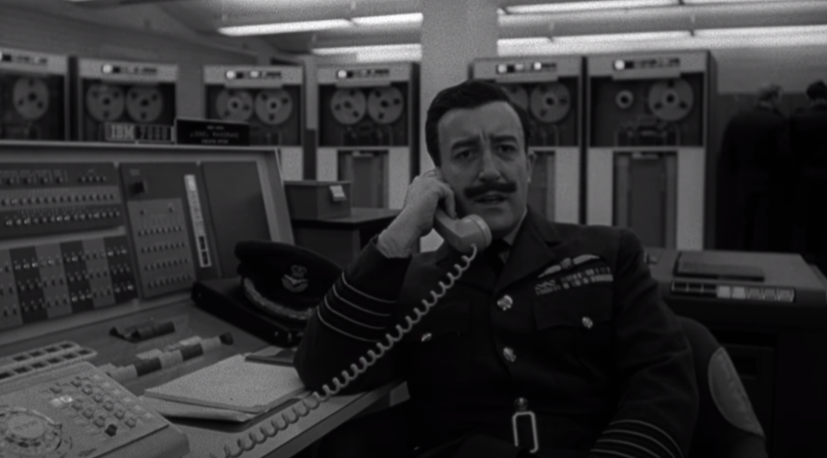 14 Best 60s Movies and Where to Stream Them | SNIPdaily