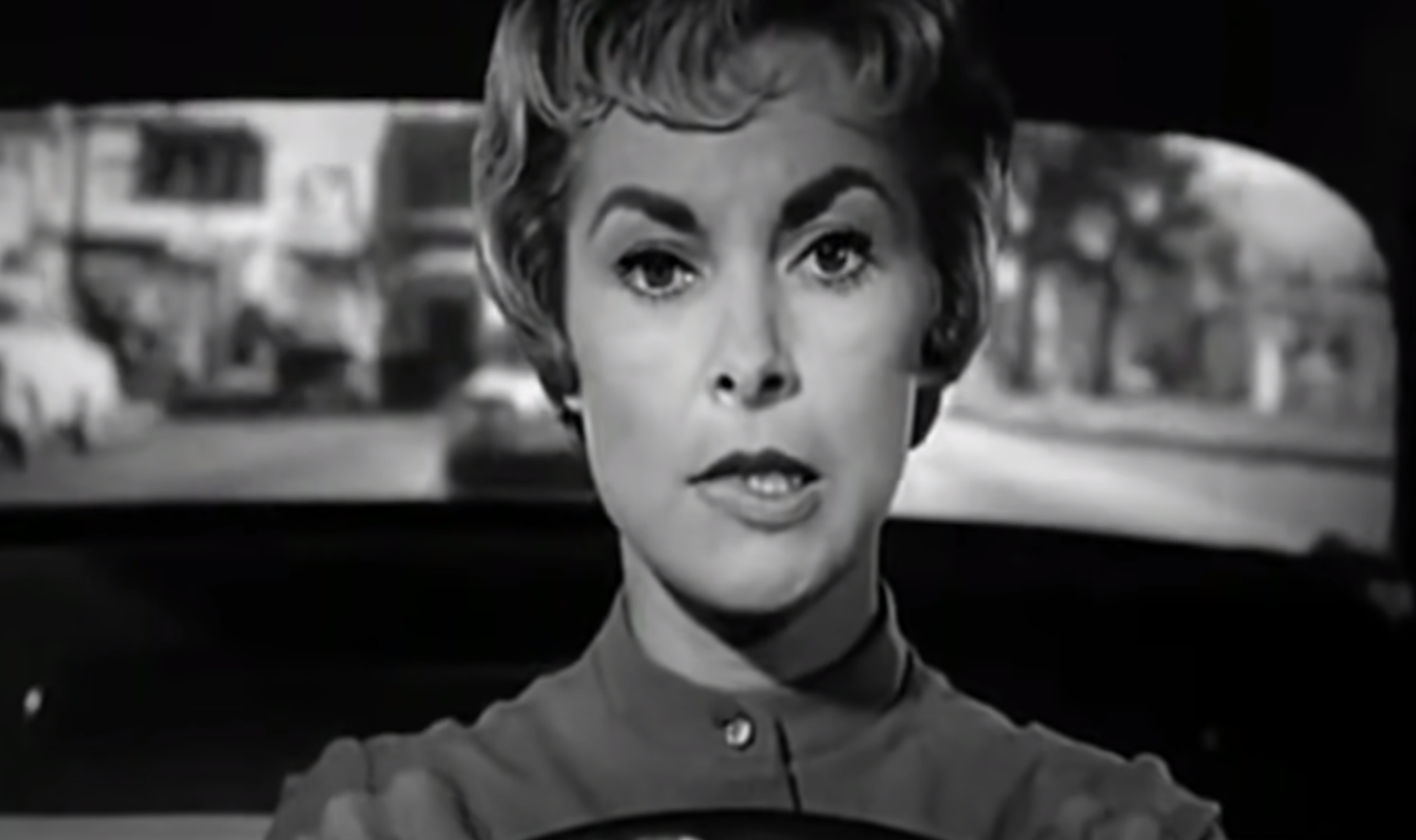 14 Best 60S Movies And Where To Stream Them 1 14 Best 60S Movies And Where To Stream Them