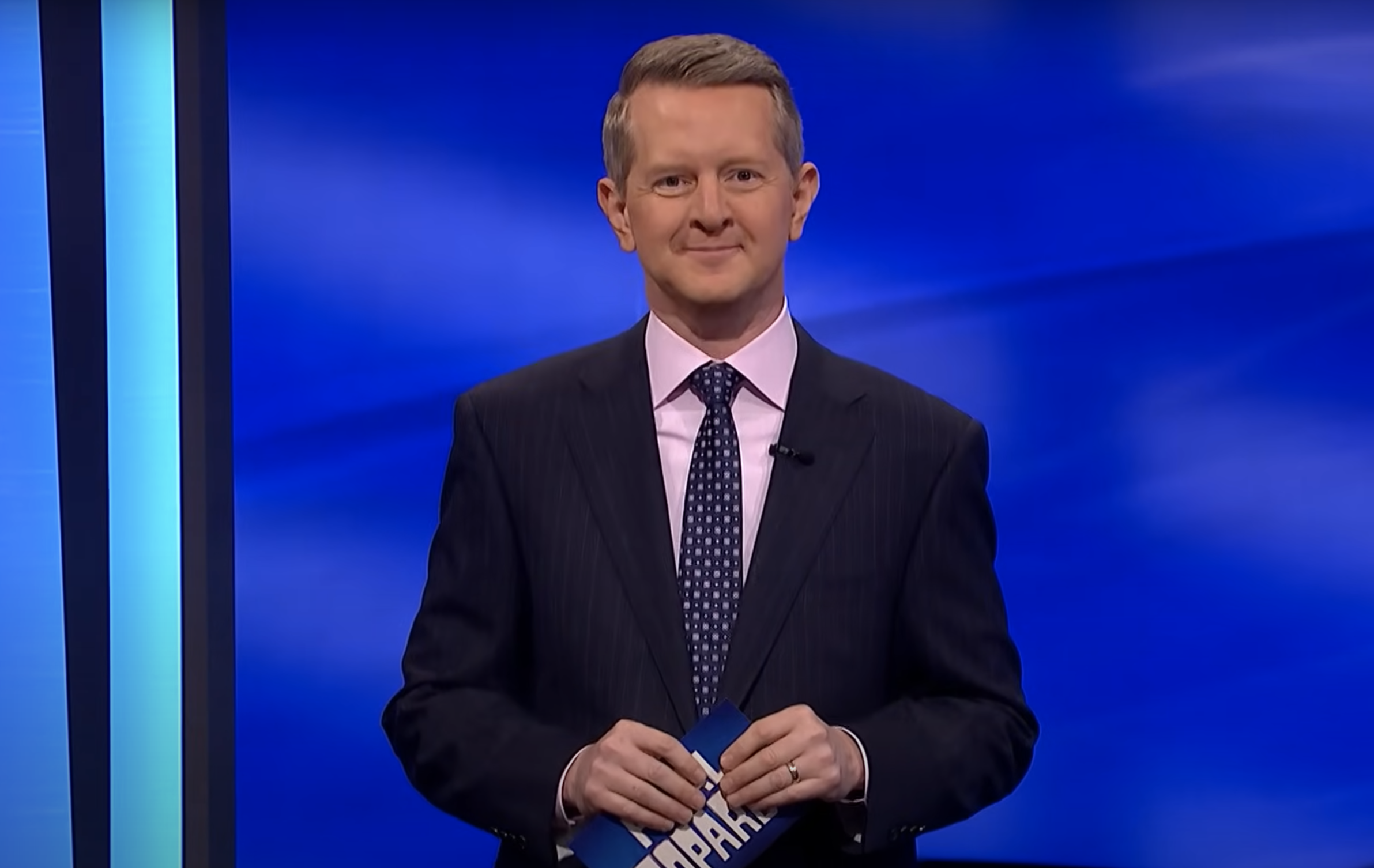 20 Best Jeopardy Episodes to Rewatch