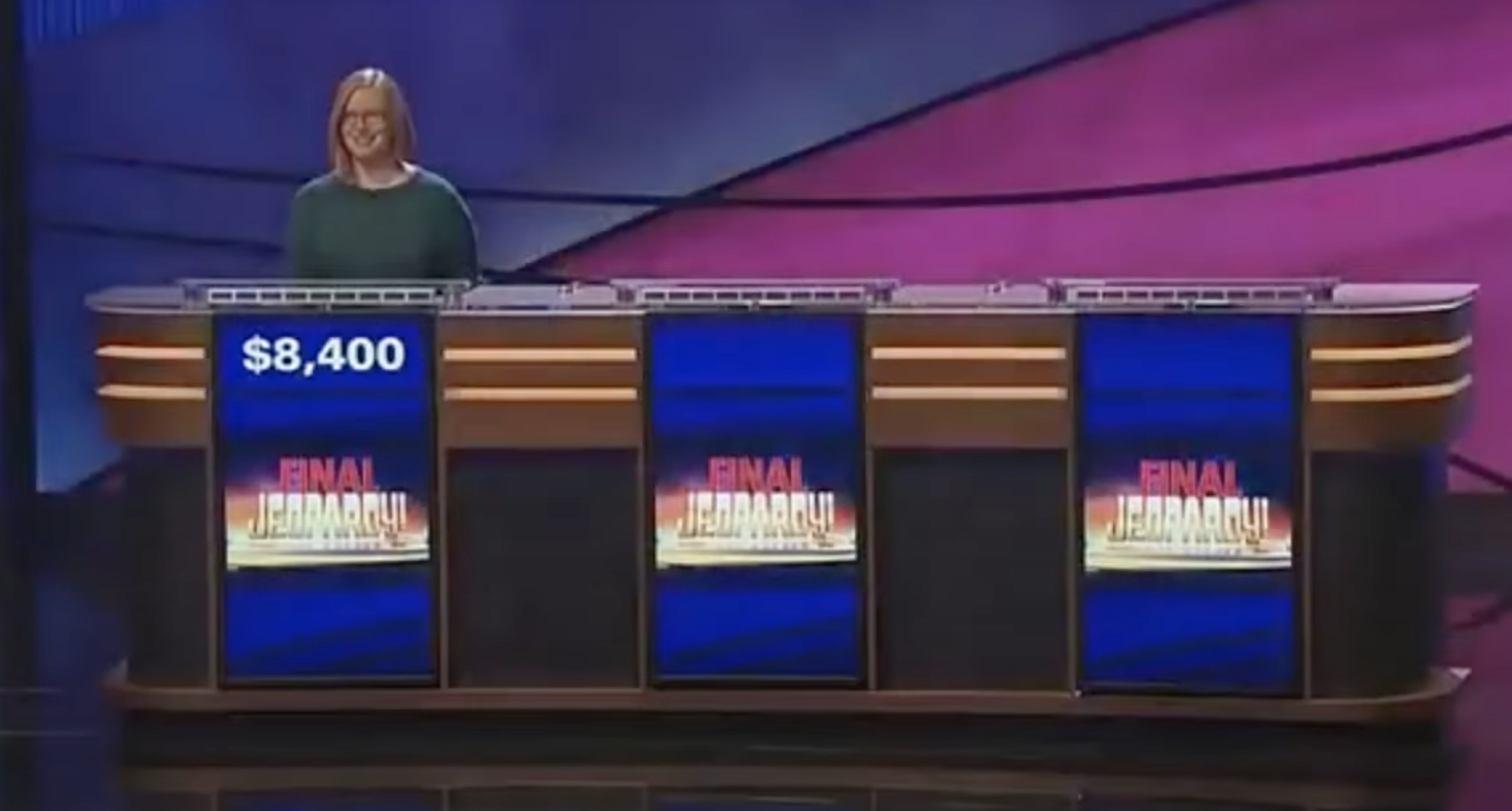 20 Best Jeopardy Episodes to Rewatch