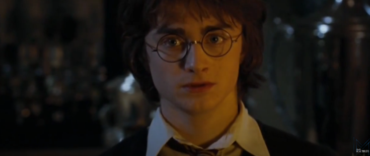 16 Weird Movie Quotes That Don'T Make Any Sense 1 16 Weird Movie Quotes That Don'T Make Any Sense