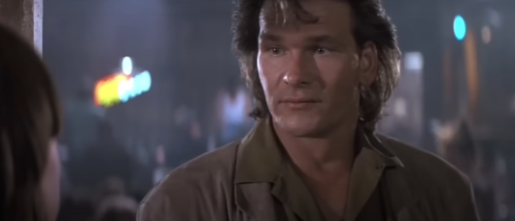 16 Weird Movie Quotes That Don'T Make Any Sense 11 16 Weird Movie Quotes That Don'T Make Any Sense