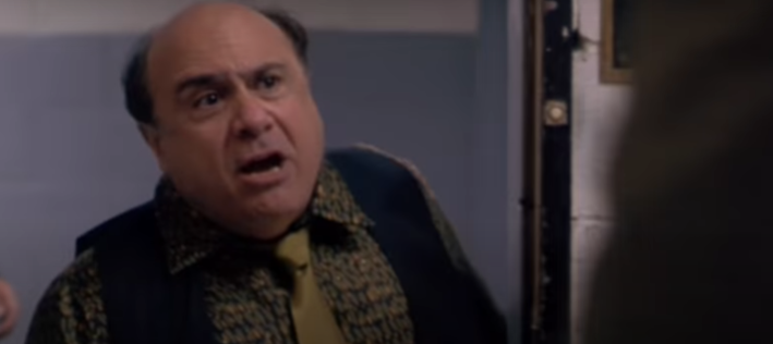 16 Weird Movie Quotes That Don'T Make Any Sense 13 16 Weird Movie Quotes That Don'T Make Any Sense