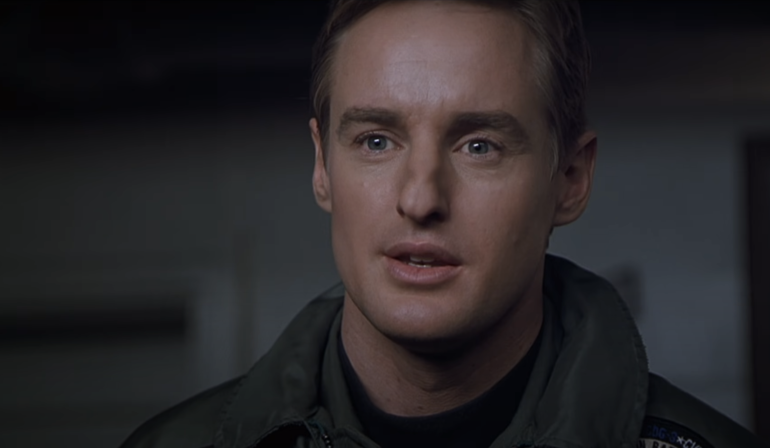 12 Movies Like Top Gun for a Patriotic Watch
