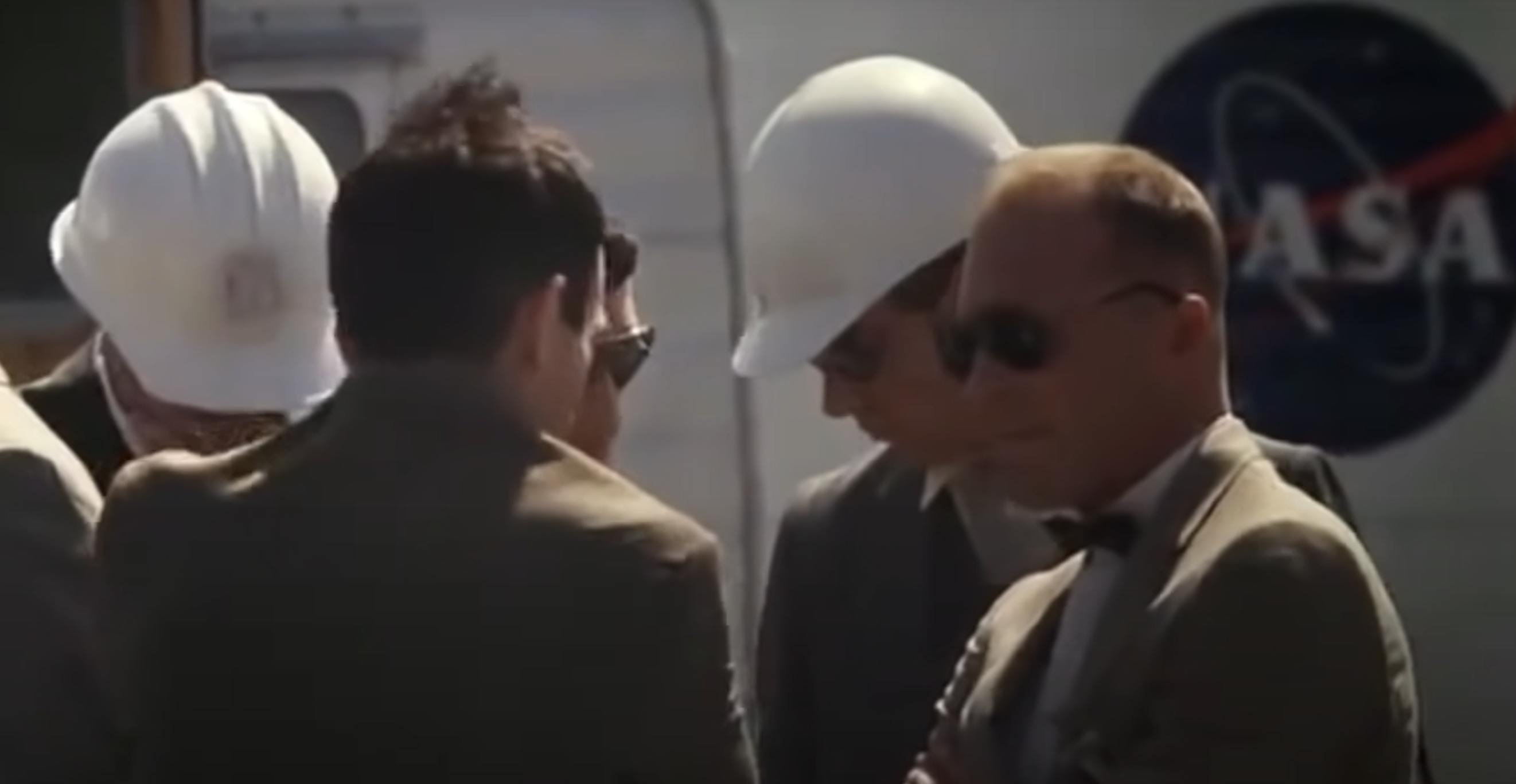 12 Movies Like Top Gun for a Patriotic Watch