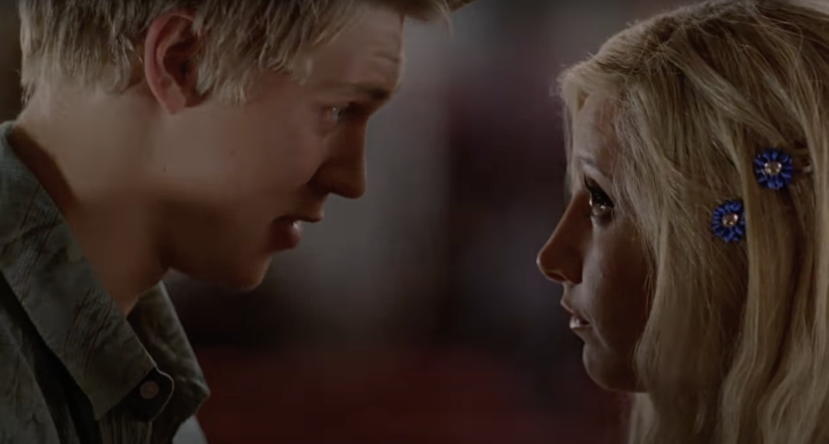 Ranking the 12 Best Austin Butler Movies