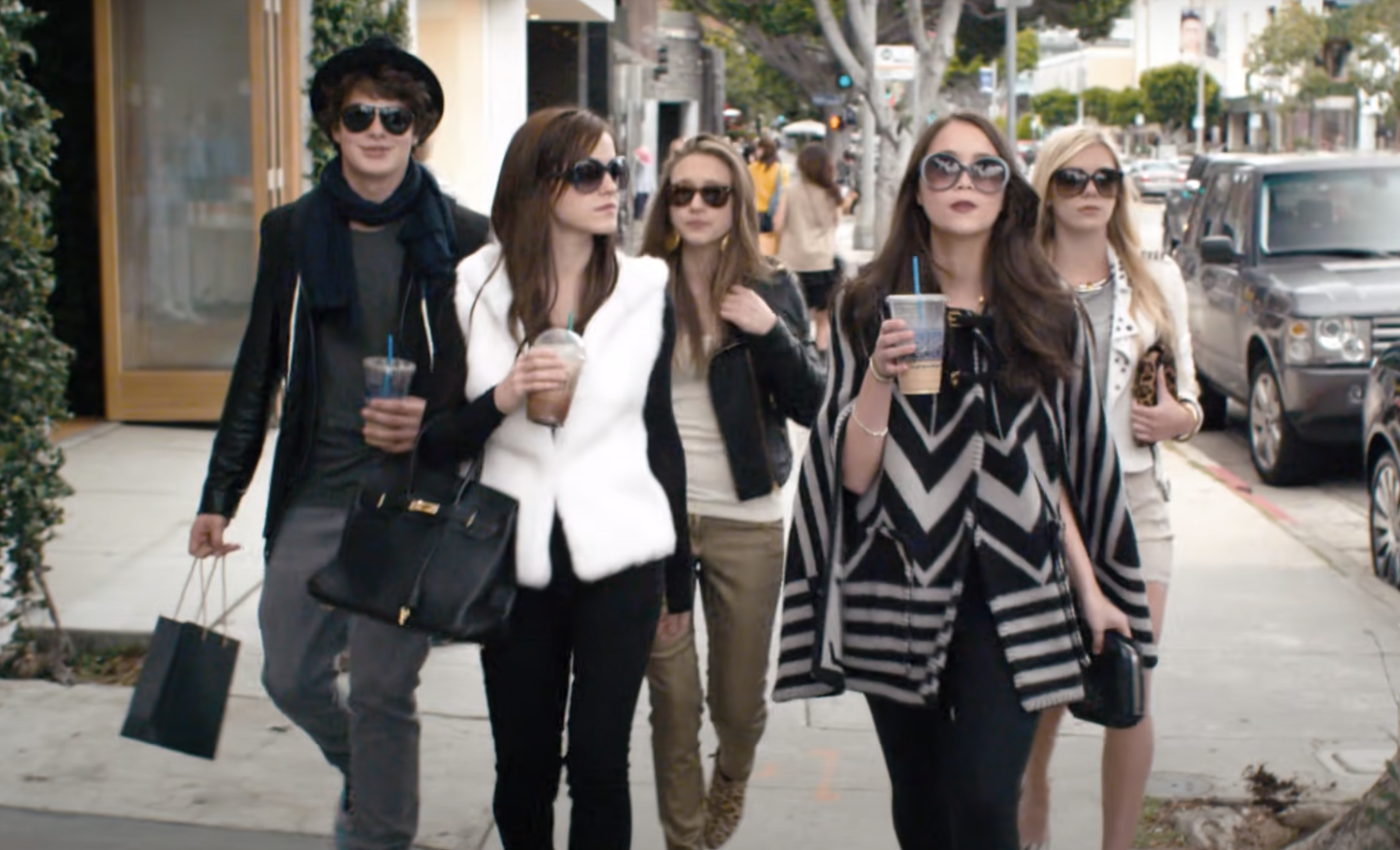 Ranking the 12 Best Austin Butler Movies