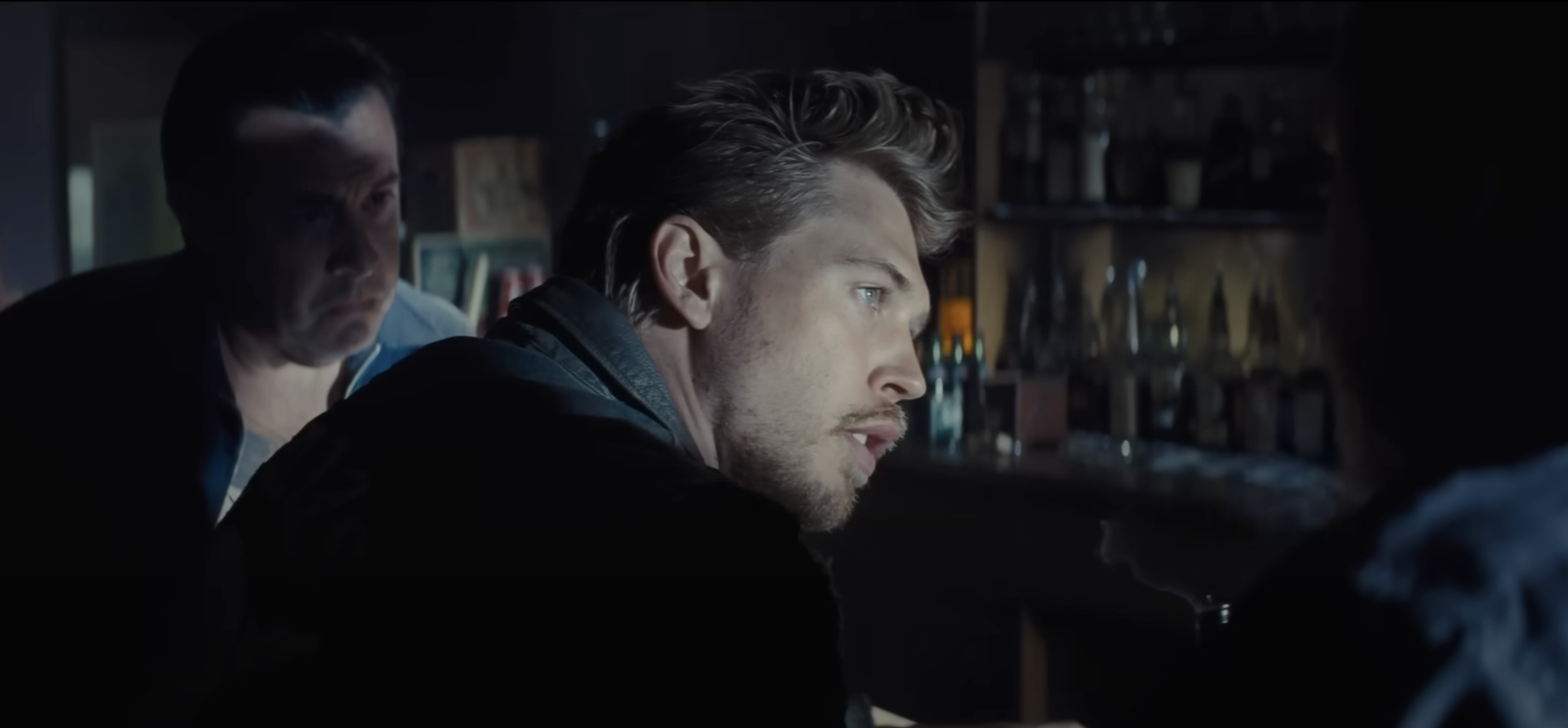 Ranking the 12 Best Austin Butler Movies
