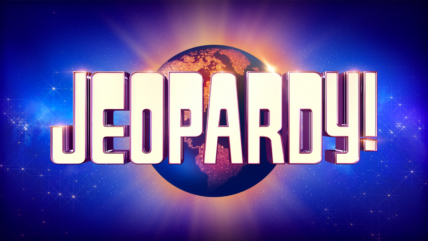 Best Jeopardy Episodes