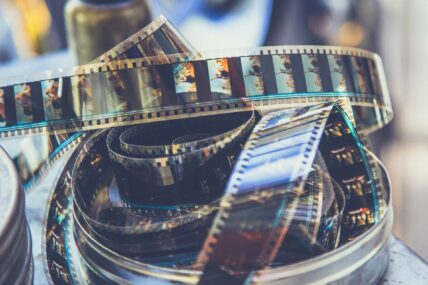 What Is the Longest Movie Ever Made?